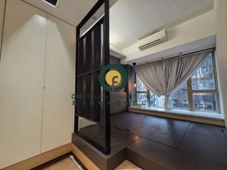 Sai Ying Pun - The Nova 04