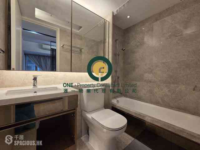 Sai Ying Pun - The Nova 05