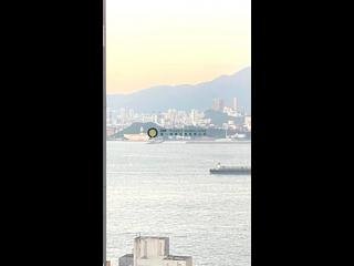 西营盘 - 艺里坊・2号 07
