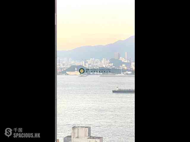 西营盘 - 艺里坊・2号 07