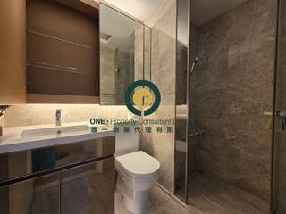 Sai Ying Pun - The Nova 08