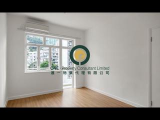 Mid Levels Central - Grosvenor House 10