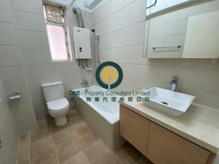 Mid Levels Central - Grosvenor House 10