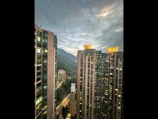 Shek Tong Tsui - The Belcher's 02