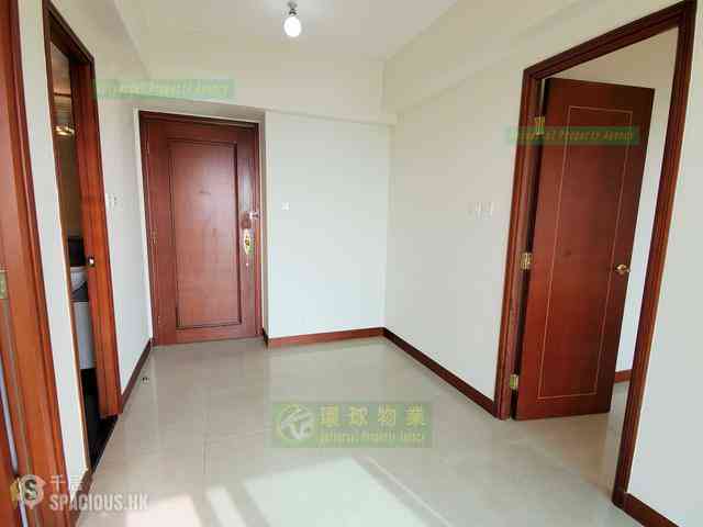 Kennedy Town - The Merton Tower 3 11