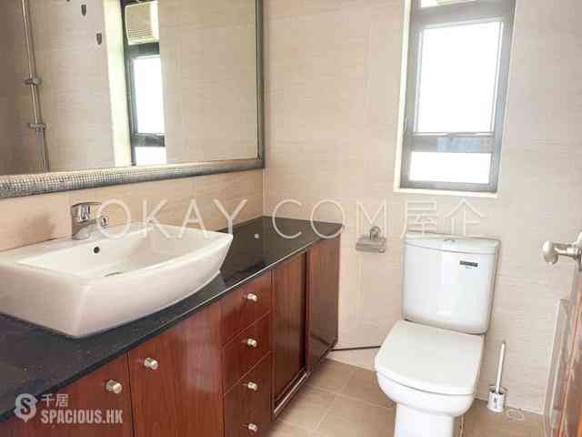 Clear Water Bay - Sheung Sze Wan 11