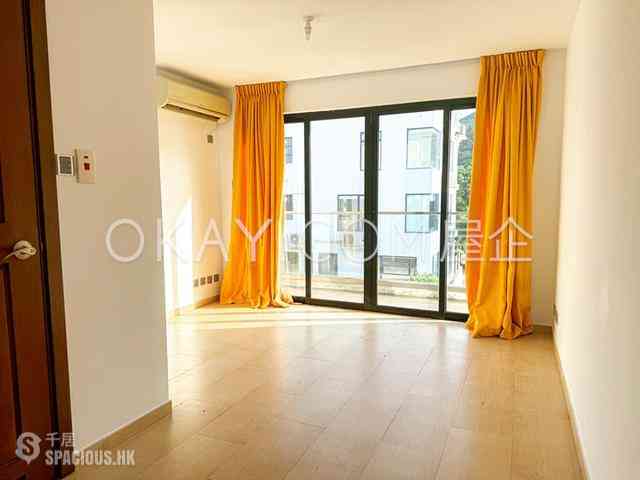 Clear Water Bay - Sheung Sze Wan 12