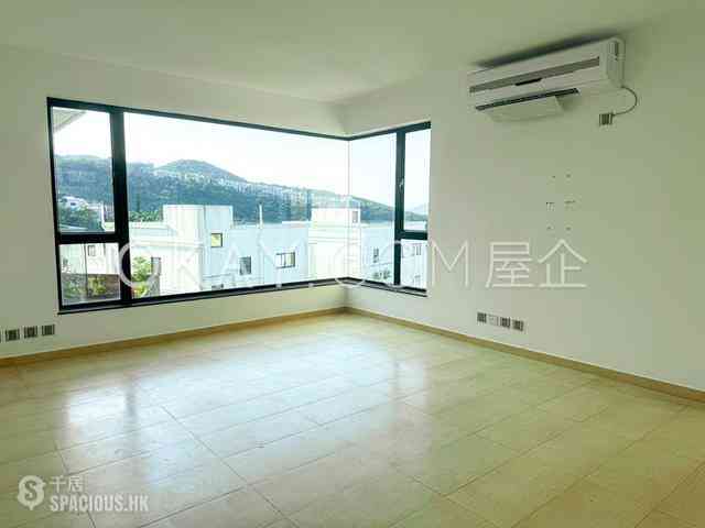 Clear Water Bay - Sheung Sze Wan 14