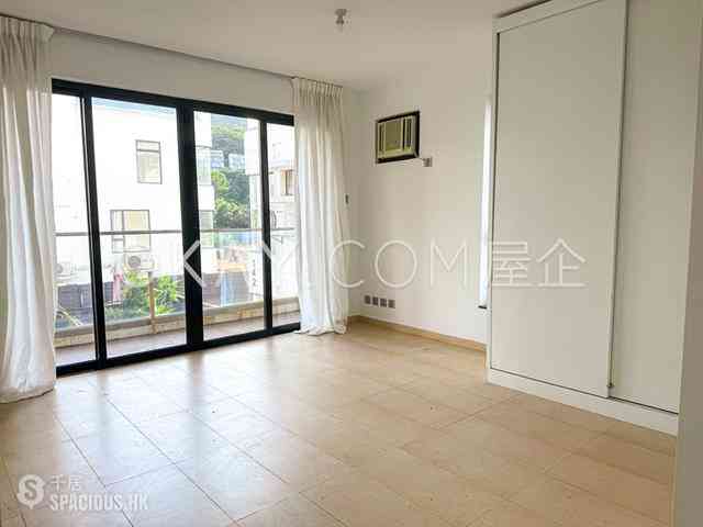 Clear Water Bay - Sheung Sze Wan 17