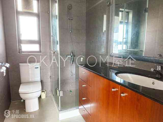 Clear Water Bay - Sheung Sze Wan 18