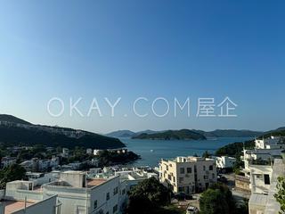 清水湾 - 相思湾 20