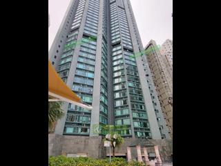 Kennedy Town - Manhattan Heights 24
