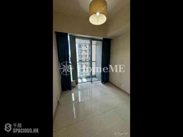 Sai Ying Pun - King's Hill 01