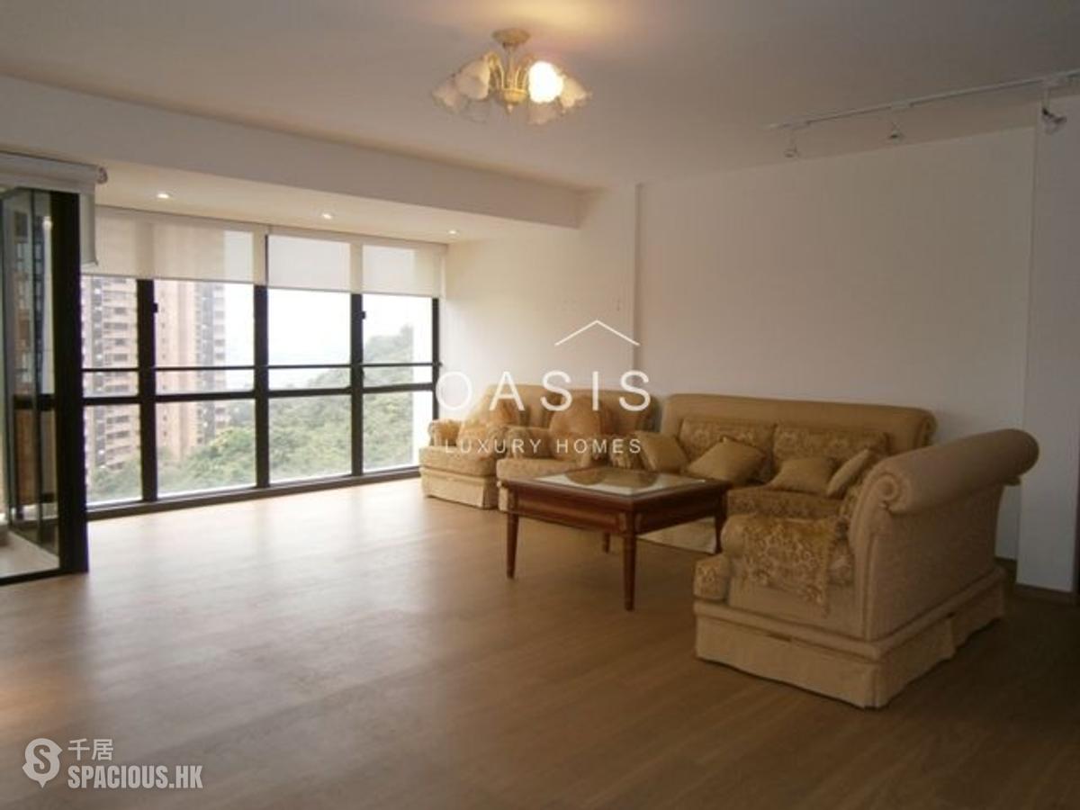 Repulse Bay - South Bay Towers 01
