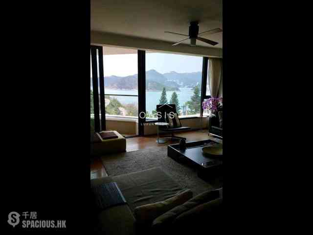 浅水湾 - Belgravia 02