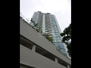 淺水灣 - Belgravia 03