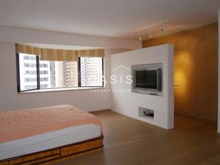 Repulse Bay - South Bay Towers 05