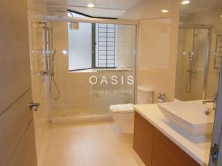 Repulse Bay - South Bay Towers 06
