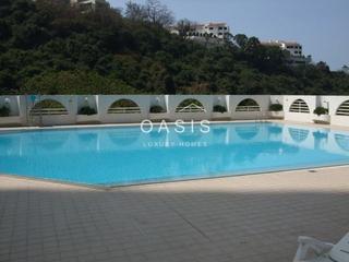 Repulse Bay - South Bay Towers 08