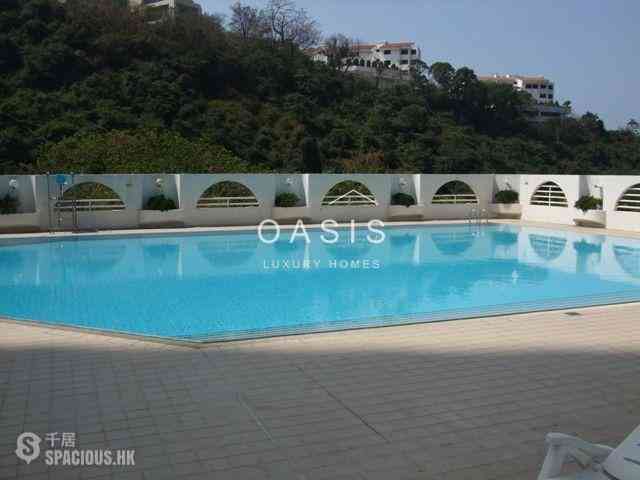 Repulse Bay - South Bay Towers 03