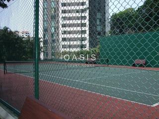 Repulse Bay - South Bay Towers 09