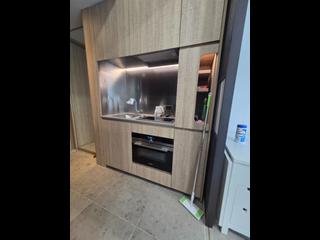 Sai Ying Pun - Bohemian House 05