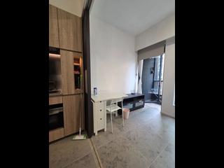 Sai Ying Pun - Bohemian House 06