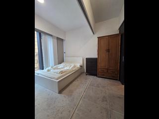 Sai Ying Pun - Bohemian House 07