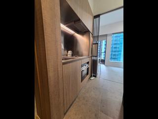 Sai Ying Pun - Bohemian House 08