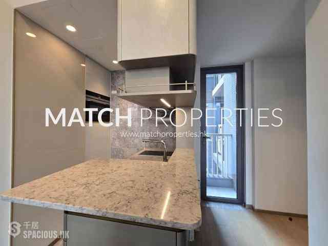 Sai Ying Pun - 15 Western Street 03