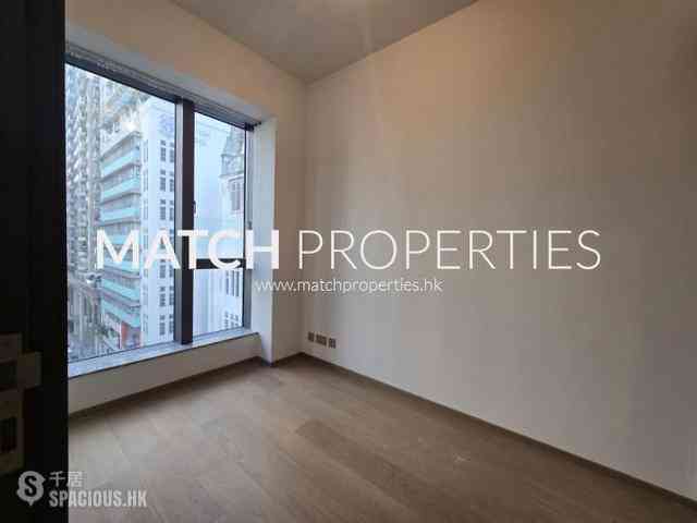 Sai Ying Pun - 15 Western Street 06