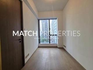 Sai Ying Pun - 15 Western Street 08
