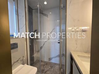 Sai Ying Pun - 15 Western Street 09
