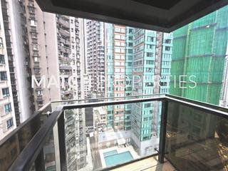蘇豪 - 尚賢居 07