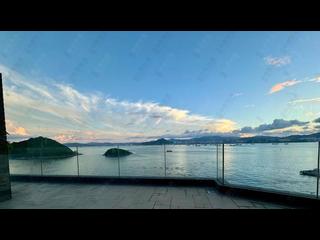 堅尼地城 - 傲翔灣畔 02