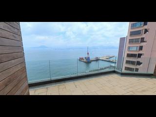 堅尼地城 - 傲翔灣畔 03