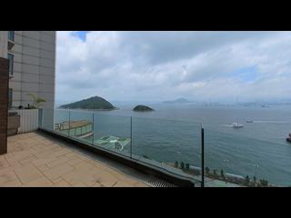 堅尼地城 - 傲翔灣畔 04