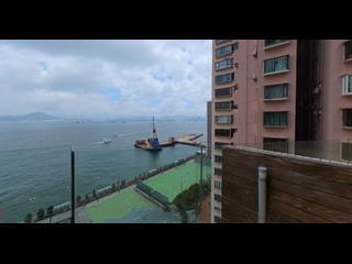 堅尼地城 - 傲翔灣畔 06
