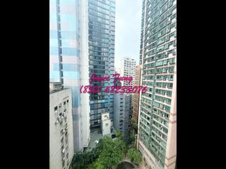 上环 - 帝后华庭 07