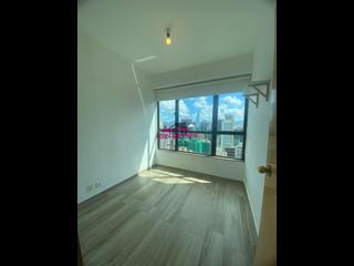 Sheung Wan - The Bellevue Place 05