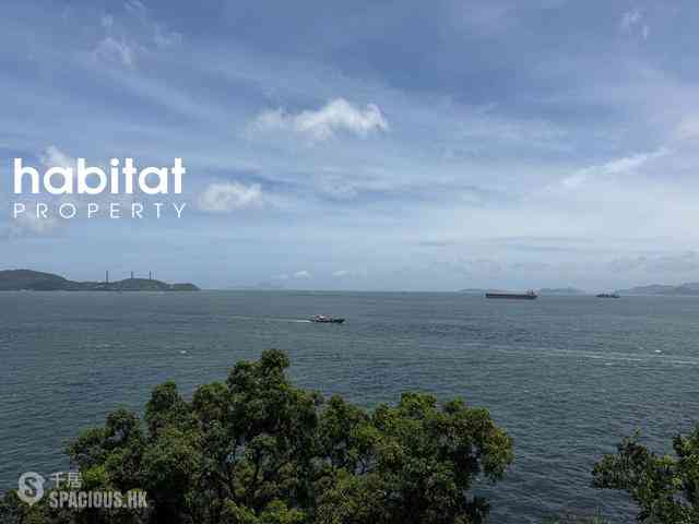 Pok Fu Lam - Villa Cecil Phase 2 Block 2 02