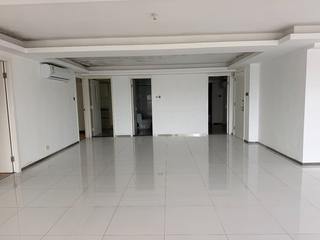 Pok Fu Lam - Villa Cecil Phase 2 Block 2 04