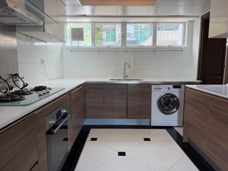 Pok Fu Lam - Villa Cecil Phase 3 05