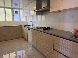 Pok Fu Lam - Villa Cecil Phase 2 Block 2 05