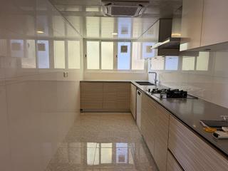Pok Fu Lam - Villa Cecil Phase 2 Block 2 06