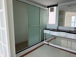 Pok Fu Lam - Villa Cecil Phase 3 07