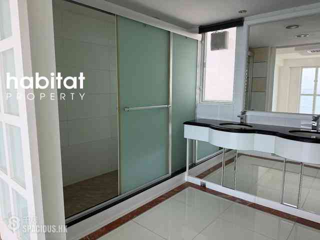 Pok Fu Lam - Villa Cecil Phase 3 07