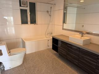 Pok Fu Lam - Villa Cecil Phase 2 Block 2 07