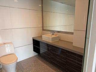 Pok Fu Lam - Villa Cecil Phase 2 Block 2 08