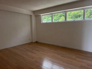Pok Fu Lam - Villa Cecil Phase 3 09